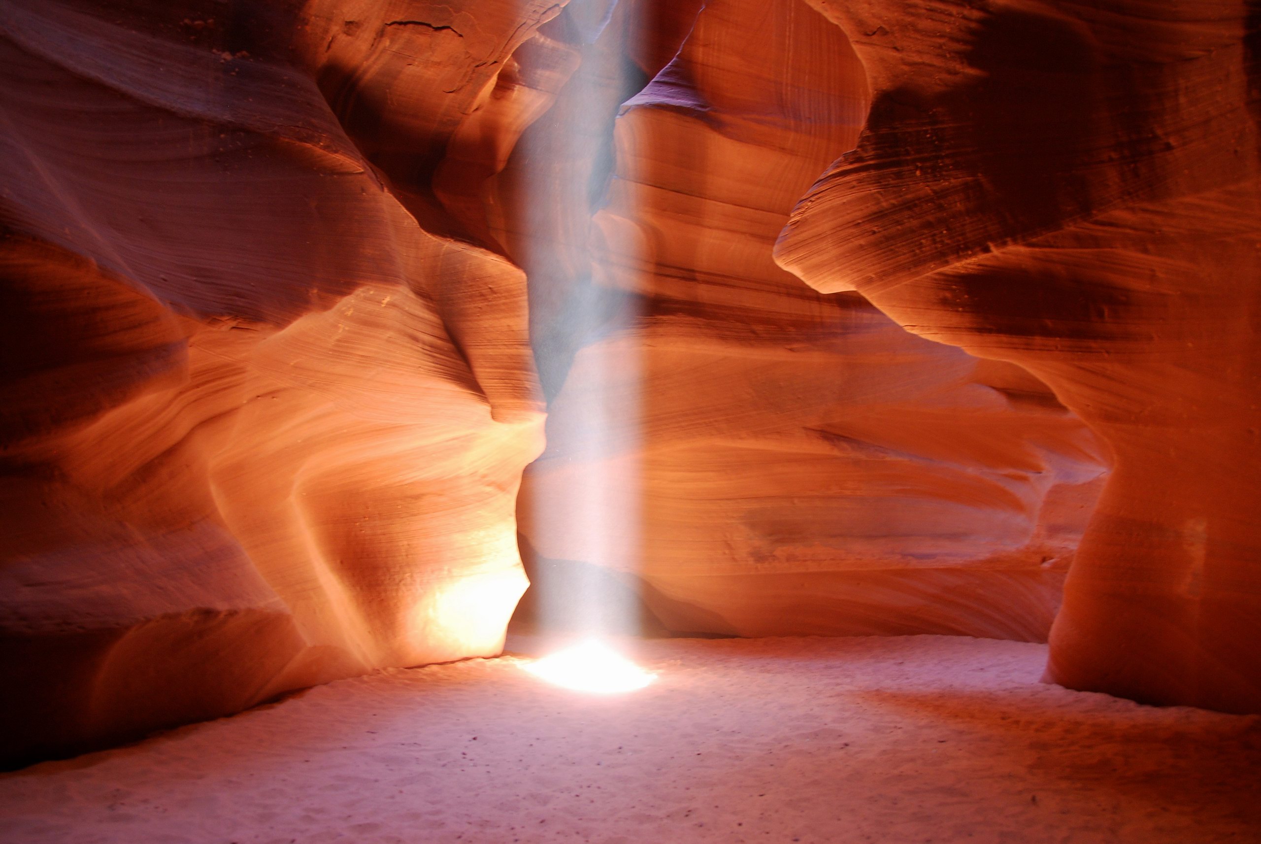 Arizona