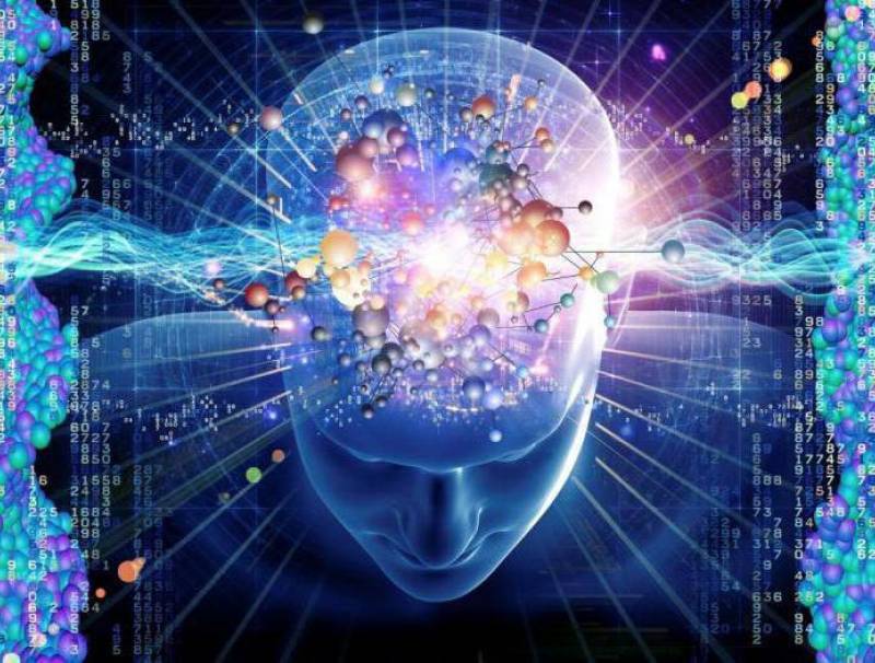 Is Consciousness a Hard Question?