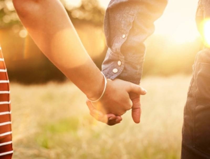 JOHN WELWOOD: "JOURNEY OF THE HEART: INTIMATE RELATIONSHIP AND THE PATH OF LOVE". PART 2