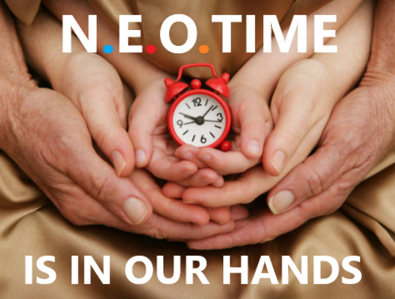 N.E.O.TIME