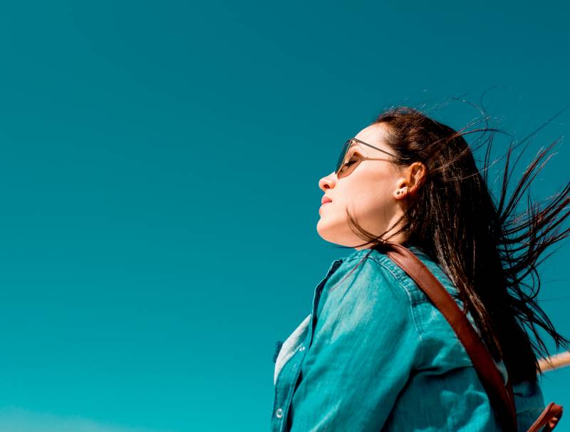 NEW TYPOLOGY APPLIED IN PRACTICE. YOU CAN AND SHOULD MEASURE YOUR SPIRITUALITY. PART 2