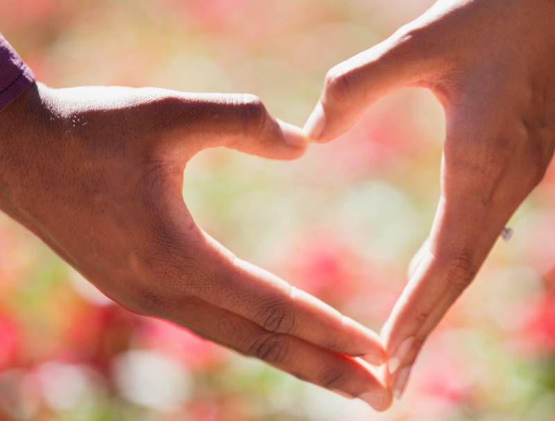 JOHN WELWOOD: "JOURNEY OF THE HEART: INTIMATE RELATIONSHIP AND THE PATH OF LOVE". PART 3
